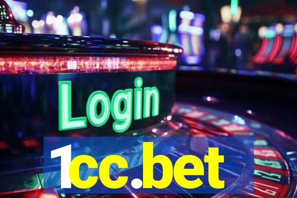 1cc.bet