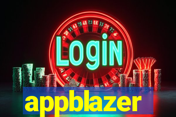 appblazer