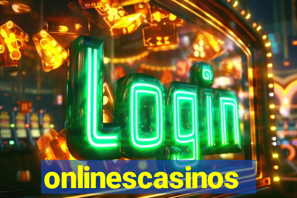 onlinescasinos