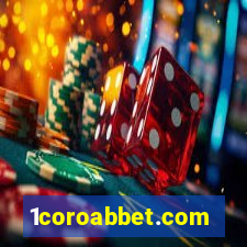 1coroabbet.com