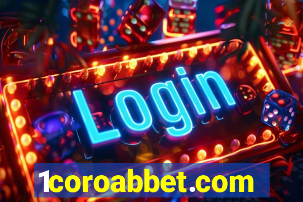 1coroabbet.com