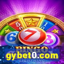 gybet0.com