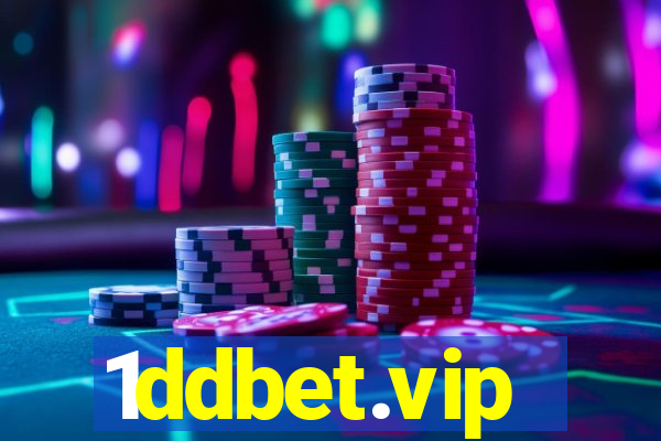 1ddbet.vip