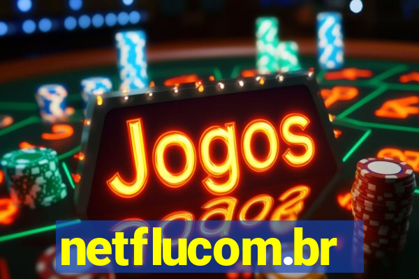 netflucom.br