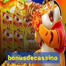 bonusdecassino