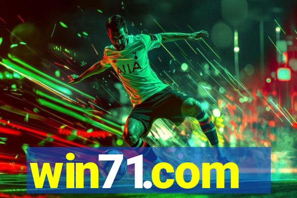 win71.com