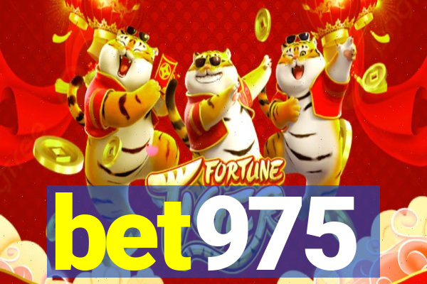 bet975