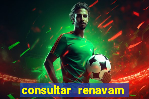 consultar renavam detran bahia