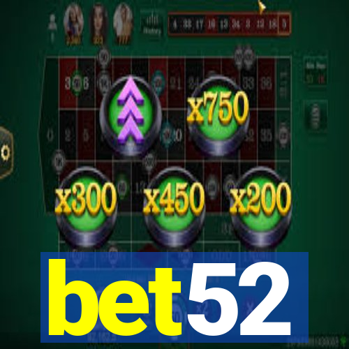 bet52