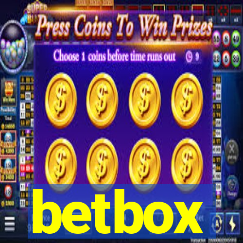 betbox