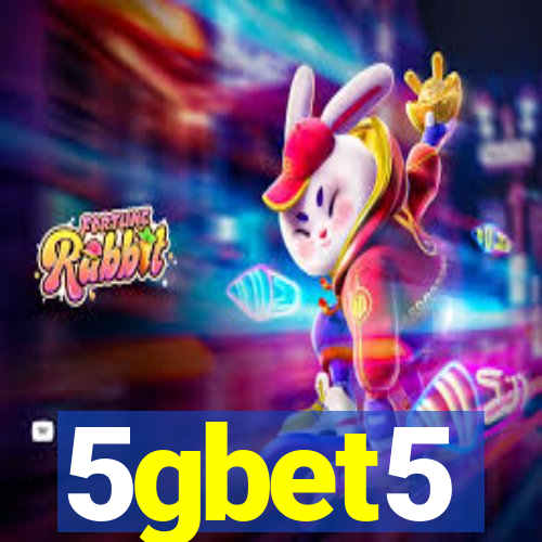 5gbet5