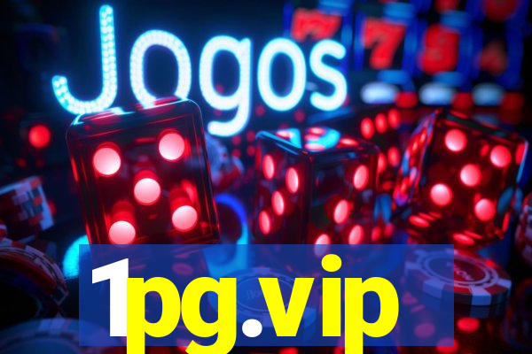 1pg.vip