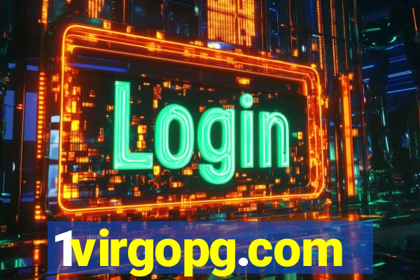 1virgopg.com