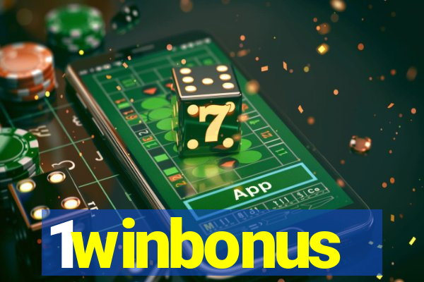 1winbonus