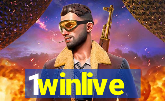 1winlive