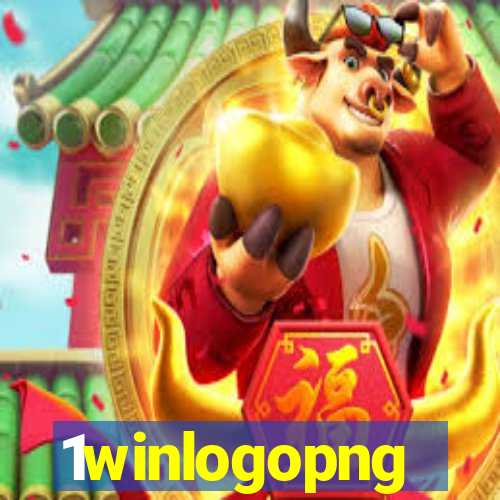 1winlogopng