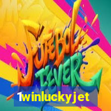 1winluckyjet