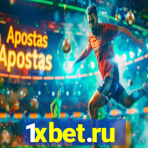 1xbet.ru