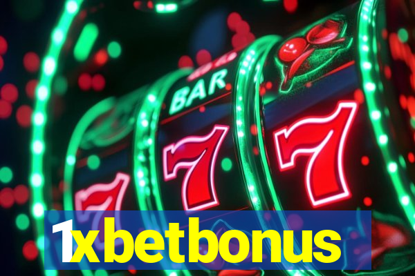 1xbetbonus