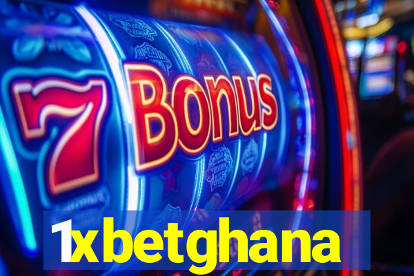 1xbetghana