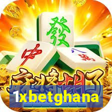 1xbetghana