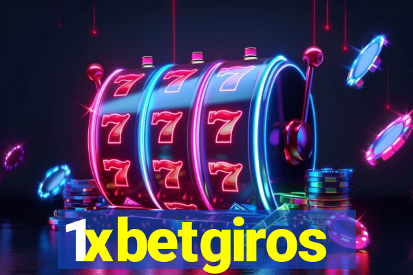 1xbetgiros