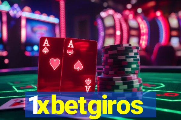 1xbetgiros