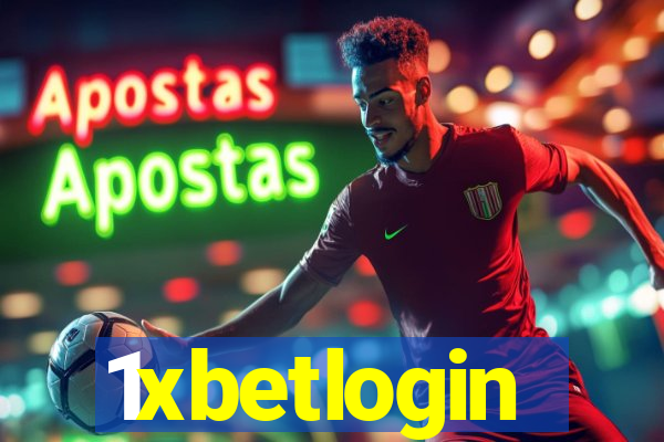 1xbetlogin