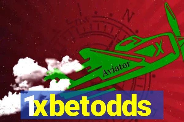 1xbetodds