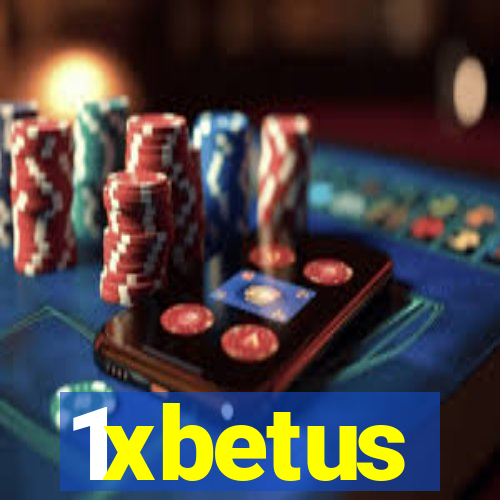 1xbetus