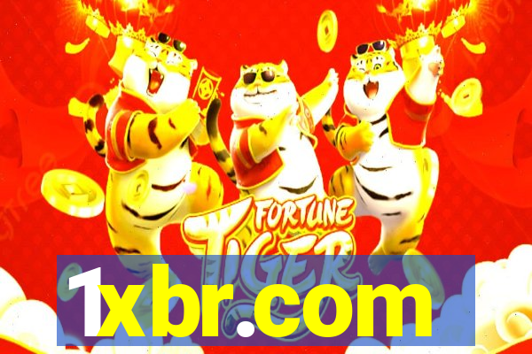 1xbr.com