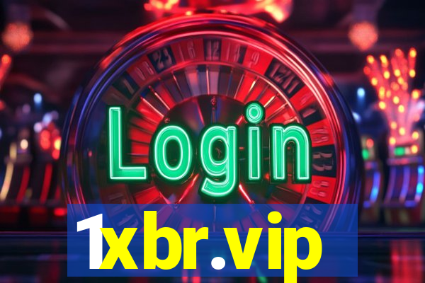 1xbr.vip