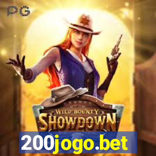 200jogo.bet