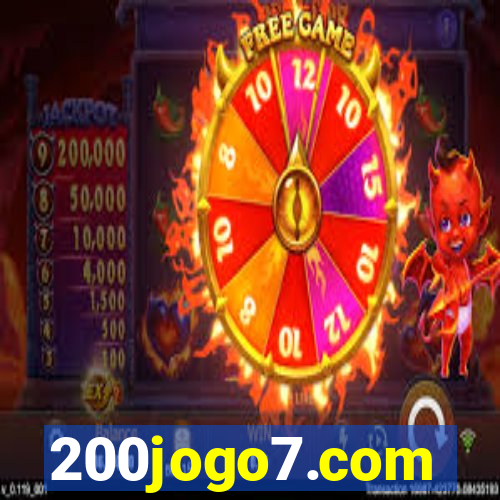 200jogo7.com