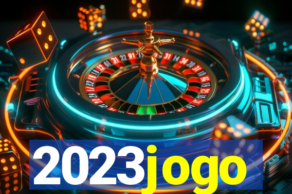 2023jogo