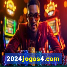 2024jogos4.com