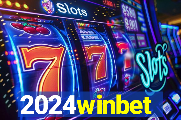 2024winbet