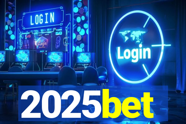 2025bet