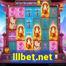 lllbet.net