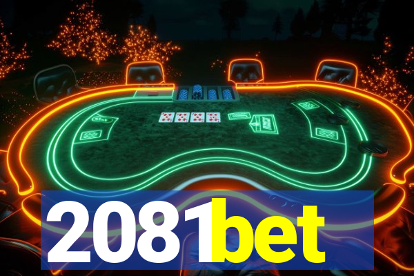 2081bet