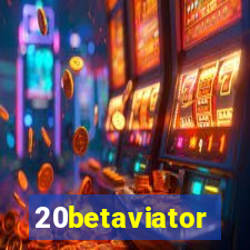 20betaviator