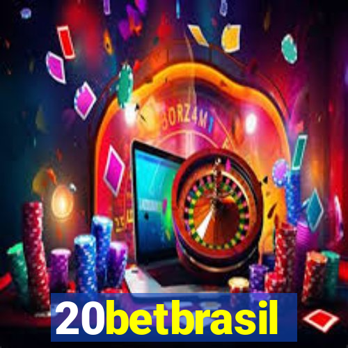 20betbrasil