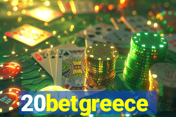 20betgreece