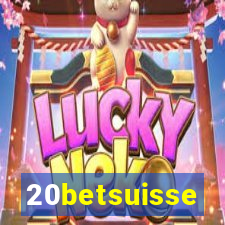 20betsuisse