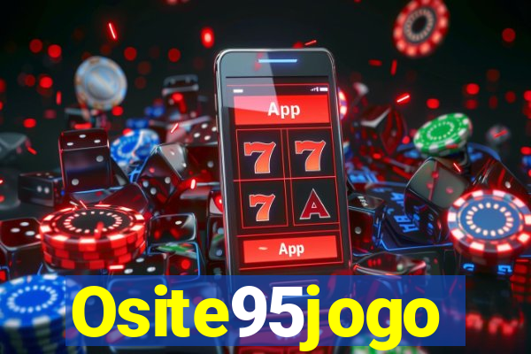 Osite95jogo