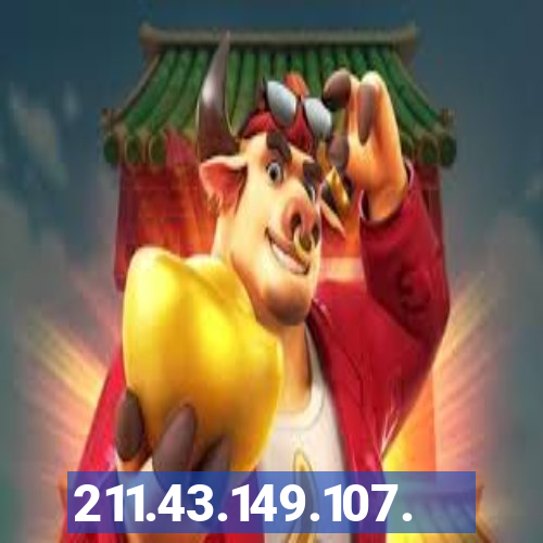 211.43.149.107.