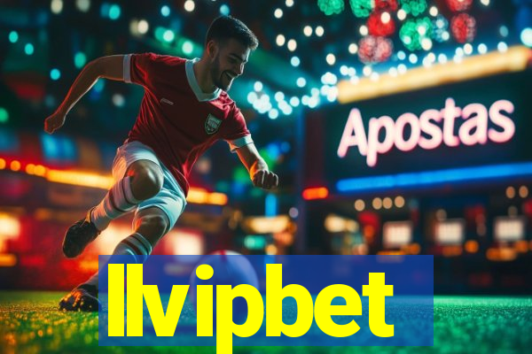 llvipbet