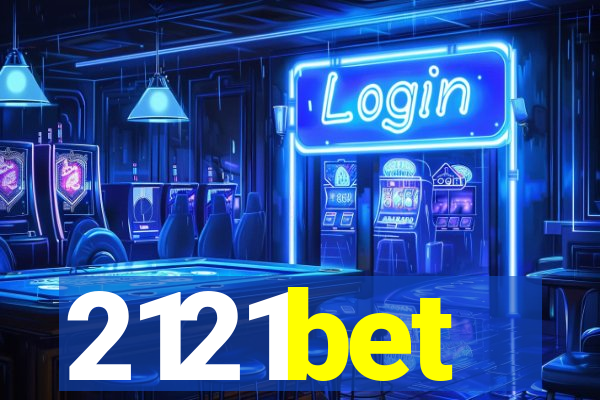 2121bet