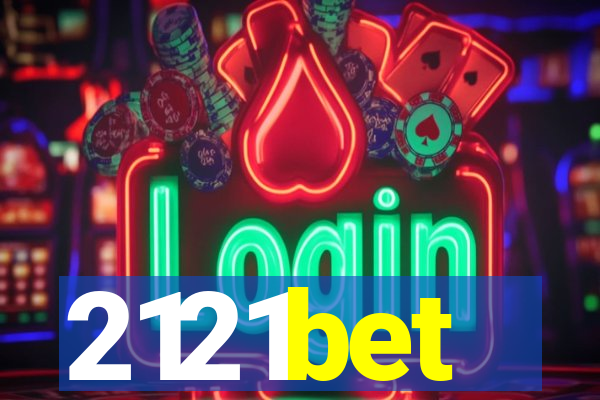 2121bet