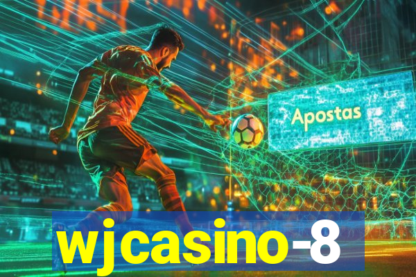 wjcasino-8